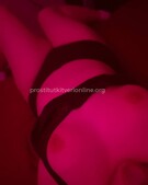 Анкета проститутки Анечка - метро Гагаринский, возраст - 21