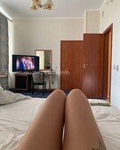 Анкета проститутки Елизавета - метро Можайский, возраст - 23