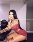 Анкета проститутки Слава - метро Дорогомилово, возраст - 23