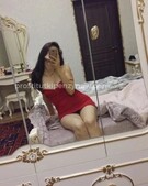 Анкета проститутки Зоя - метро Проспект Вернадского, возраст - 24