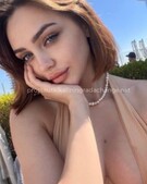 Анкета проститутки Лариса - метро Нагатино-Садовники, возраст - 24