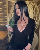 Анкета проститутки Эвелина - метро Северное Медведково, возраст - 24