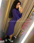 Анкета проститутки Лизочка - метро Строгино, возраст - 24