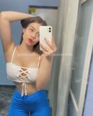 Анкета проститутки Зоя - метро Алтуфьевский, возраст - 24