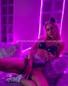 Анкета проститутки Алиса - метро Якиманка, возраст - 25