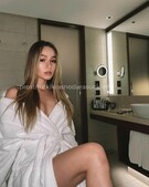 Анкета проститутки Снежана - метро Якиманка, возраст - 26