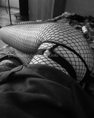 Анкета проститутки Ксения - метро Куркино, возраст - 27