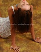 Анкета проститутки Линда - метро Мещанский, возраст - 38